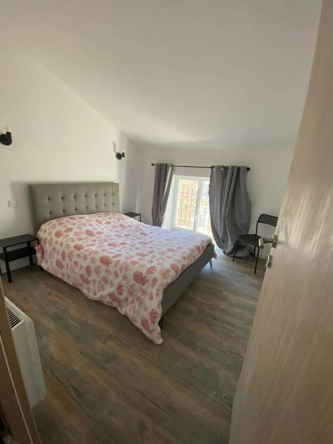 Douceur Occitane Daire Saint-Chinian Dış mekan fotoğraf